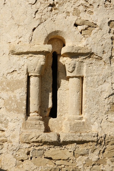 Archivo:Lastras de teza03.jpg