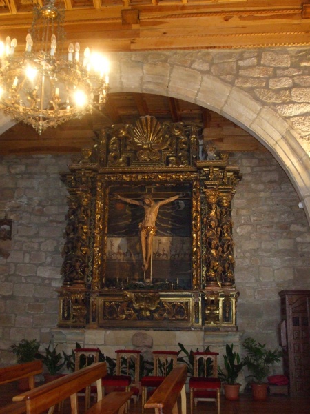 Archivo:Santo Cristo.JPG