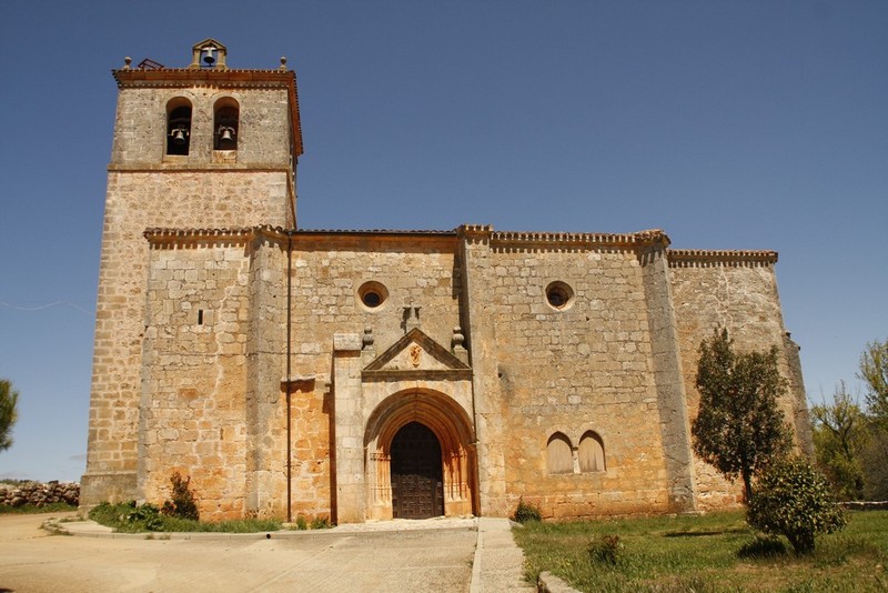 Archivo:Ciruelos de cervera04.jpg