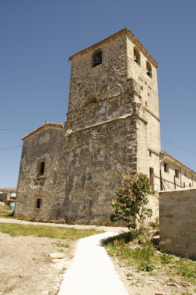 Archivo:Lastras de la torre03.jpg