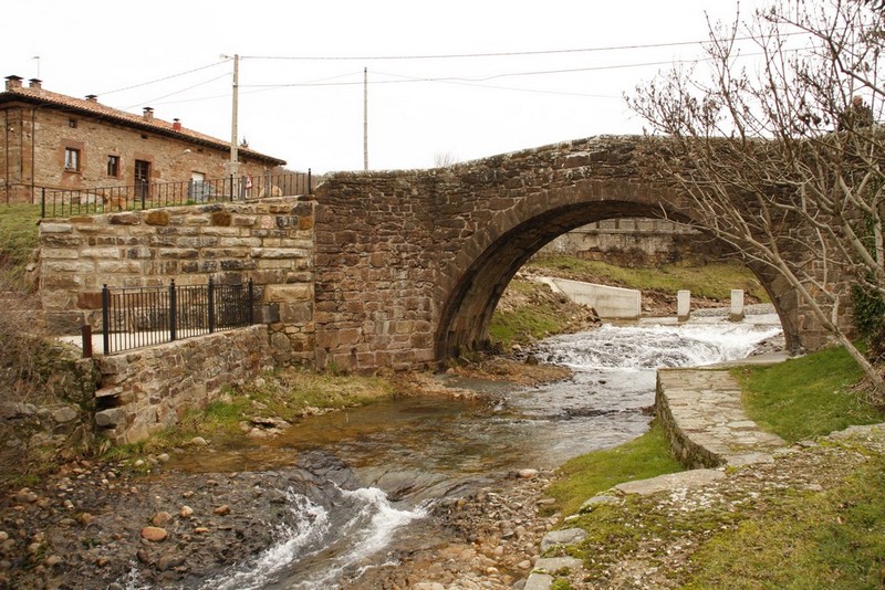 Archivo:Pineda de la sierra08.jpg