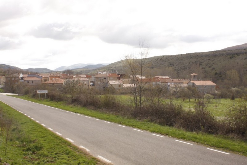 Archivo:Quintanilla de urrilla01.jpg