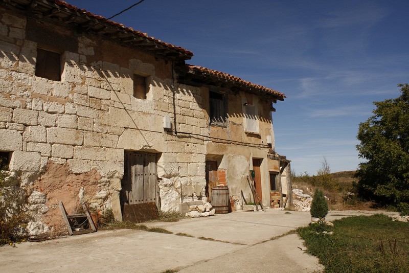 Archivo:Quintanilla del monte en juarros04.jpg