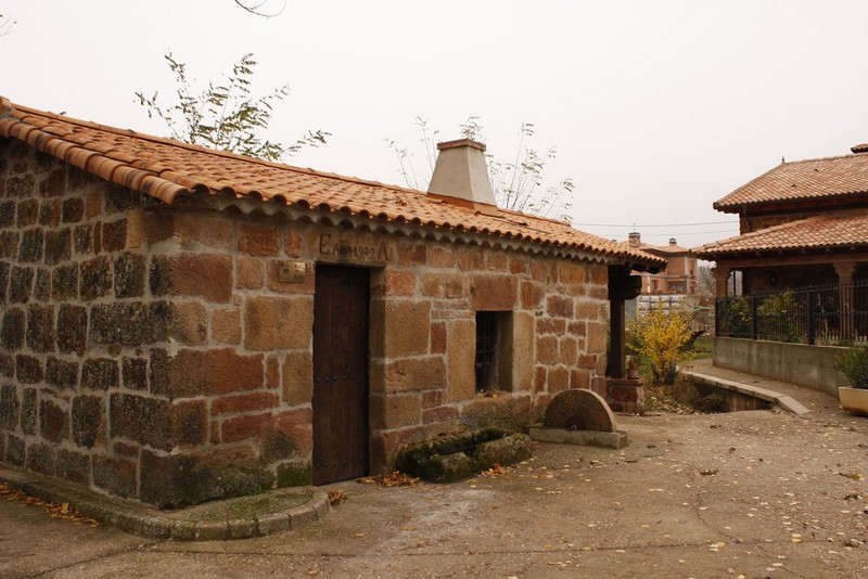 Archivo:Salgüedo de juarros06.jpg