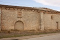 Presencio02.jpg