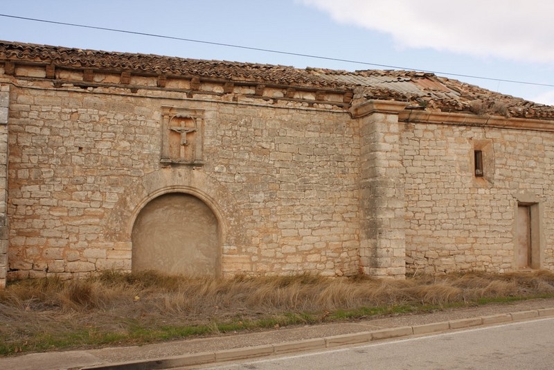 Archivo:Presencio02.jpg