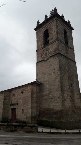 Archivo:Quintanar de la Sierra (4).jpg