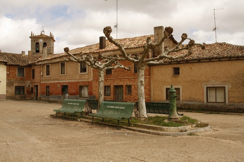 Archivo:Villamayor de trevinio02.jpg