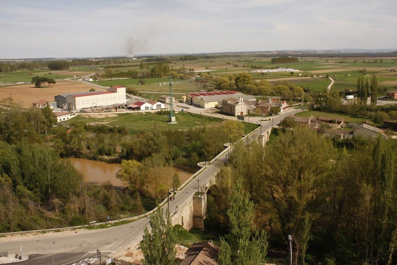 Archivo:Roa de duero10.jpg