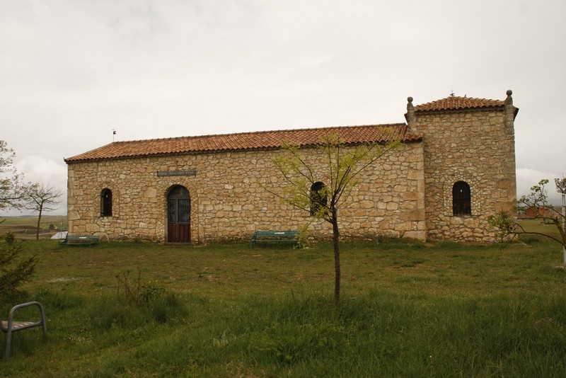 Archivo:Villalbilla de gumiel06.jpg