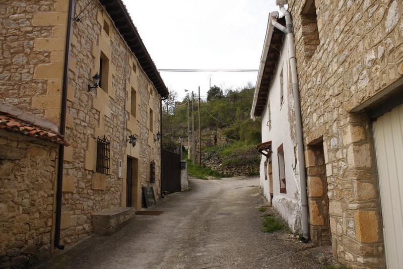 Archivo:Barrio de napoles03.jpg