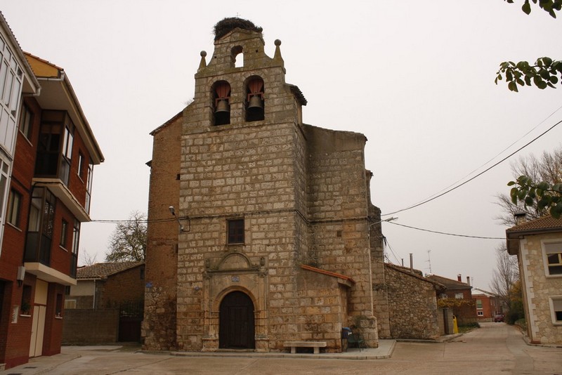 Archivo:San medel05.jpg