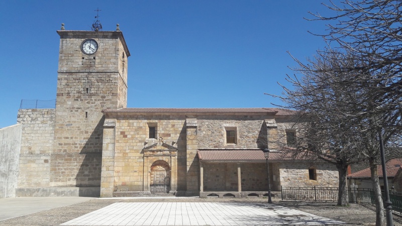 Archivo:Huerta de Abajo (2).jpg