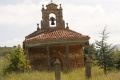 Salas de bureba02.jpg