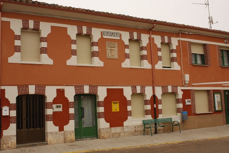 Archivo:San medel01.jpg