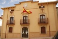 Torresandino06.jpg